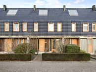 Diamantlaan 187, 9743 BE Groningen