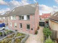 Weesboom 11, 8061 LR Hasselt