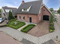 Notger van Luikhof 2, 6624 BS Heerewaarden