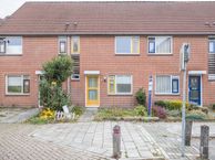 De Beo 64, 7609 AV Almelo