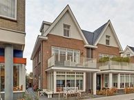 Hoofdstraat 19 A, 3741 AC Baarn