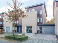 Veldesdoorn 14, 6372 XK Landgraaf