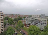 Vrijzicht 182, 1068 CK Amsterdam