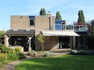 Stad en Landschap 60, 2923 BN Krimpen aan den IJssel