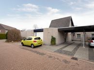 van Dongenstraat 3, 6921 NM Duiven