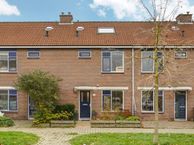 Reiger 114, 1628 BE Hoorn (NH)