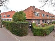 Tulpstraat 24, 1271 NJ Huizen