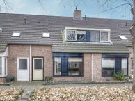 Lindonklaan 45, 4942 BK Raamsdonksveer