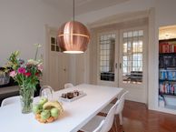 Anna Paulownastraat 59 a, 9725 JS Groningen