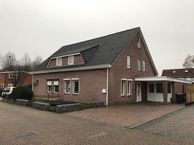 De Zwaai 63, 7894 DE Zwartemeer