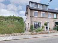 Anjerstraat 11, 6901 HX Zevenaar