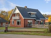 Kluunvenneweg 5 a, 7475 SE Markelo