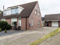 Veenroe 8, 9665 CZ Oude Pekela