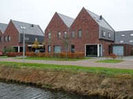 Poolsterstraat 3, 9801 VS Zuidhorn