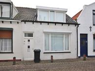 Donze Visserstraat 44, 4531 BE Terneuzen