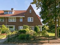 Hatertseweg 647, 6533 GL Nijmegen