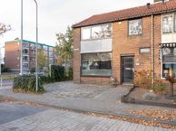 Soembaplein 18, 6712 AJ Ede