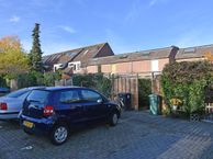 Snoeksloot 17, 2724 CR Zoetermeer