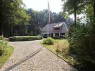 Vrijlandslaantje 5, 7214 PW Epse