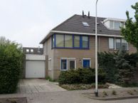 Witkopeend 84, 1423 SP Uithoorn