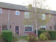 Mulderstraat 32, 1794 AB Oosterend (NH)