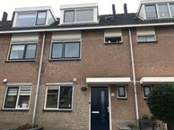 Johannes Wierstraat 10, 2992 KJ Barendrecht