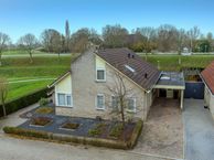 Rekkenveld 43, 6916 LG Tolkamer