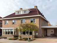 De Geere 15, 8131 NB Wijhe