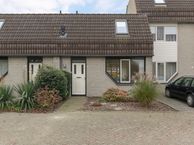 Architraaf 3, 6641 NT Beuningen (GE)