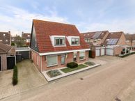 Aletta Jacobsstraat 57, 5142 PM Waalwijk