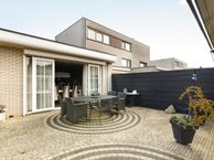 Gangeslaan 52, 1448 BW Purmerend