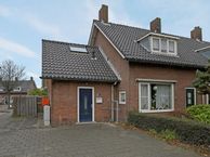 Heenweg 57, 2691 LC 's-Gravenzande