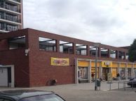 Pleiaden 9, 9602 KD Hoogezand