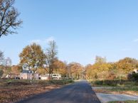 Engelenburgerlaan 18 c, 6971 BW Brummen