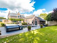 Oude Pastoriestraat 5, 5398 JR Maren-Kessel