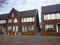 van Salm-Salmstraat 21, 5175 CE Loon op Zand