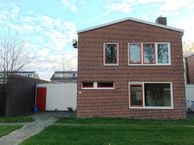 Kranenburgweg 8 a, 8024 AC Zwolle