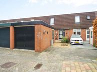 Wollegras 60, 1441 WG Purmerend