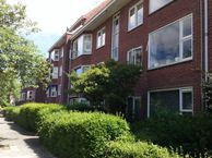 Van Houtenlaan 44, 9722 GT Groningen