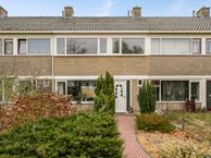 Troelstralaan 27, 9285 RR Buitenpost