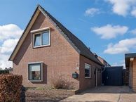 Zonnebloemstraat 20, 6961 WC Eerbeek