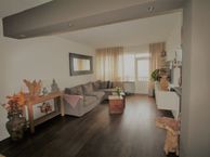 Osdorper Ban 363, 1068 MB Amsterdam