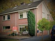 het Laantje 18, 8311 AZ Espel