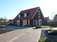 Achterwâl 4, 9074 GA Hallum