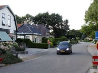 Kloosterheerd (Bouwnr. 5), 8424 SH Elsloo (FR)