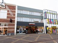 Hoopensteeg 13, 7001 AM Doetinchem