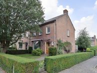 Spoorlaan 38, 3633 EV Vreeland