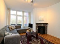 H.W. Mesdagstraat 52 B, 9718 HM Groningen