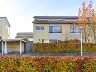 George Cohanhof 4, 3543 DP Utrecht