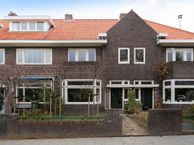 Ceresstraat 21, 6706 AL Wageningen